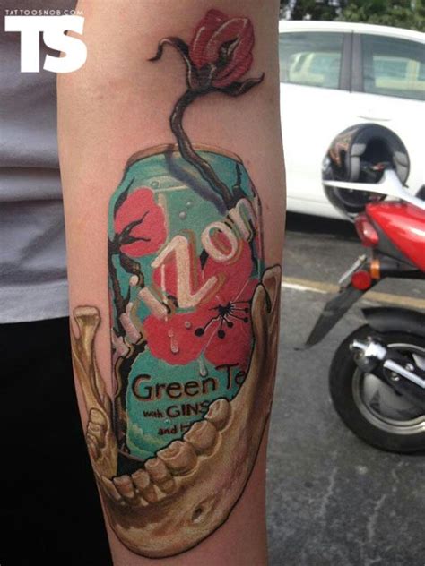 13 best images about Arizona Tattoos on Pinterest | Arizona wildcats