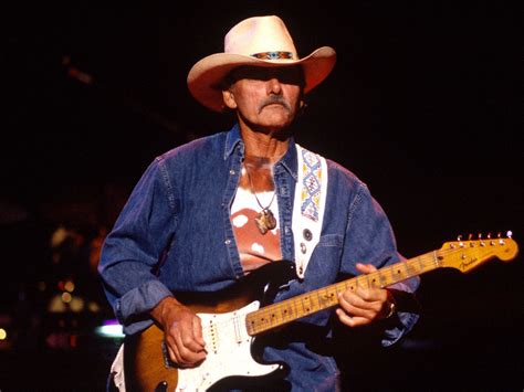 (duane allman was killed in a motorcycle accident in. Dickey Betts on fronting the Allman Brothers Band: "I ...