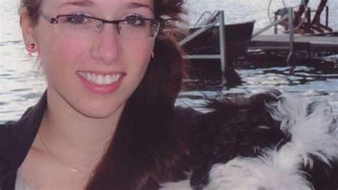 Rehtaeh Parsons Update No Jail For Canadian Man Over Photo Of Alleged