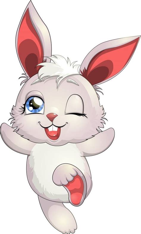 Cute Animals Cartoon Pictures Free Download Elsoar Cute Animal