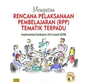 Rencana pelaksanaan pembelajaran 1 lembar, atau disingkat rpp, merupakan pedoman seorang guru untuk mengajar di dalam kelas. Contoh Rpp Lengkap Pembelajaran Daring Matematika Smp ...