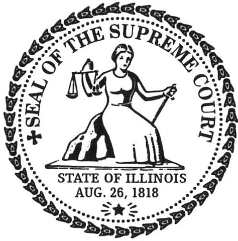rule 23 amended chicago volunteer legal services