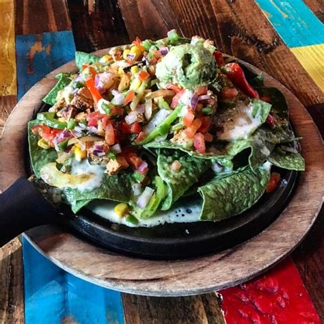 The Best Places to Eat in Las Vegas on a Budget | Cooking on a budget