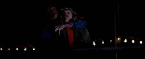 Paul Drake Sudden Impact