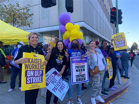 Kaiser aims for mediation to avoid nurse’s $41.5 million retaliation