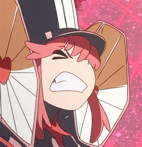 Nani Nonon Kill La Kill Know Your Meme