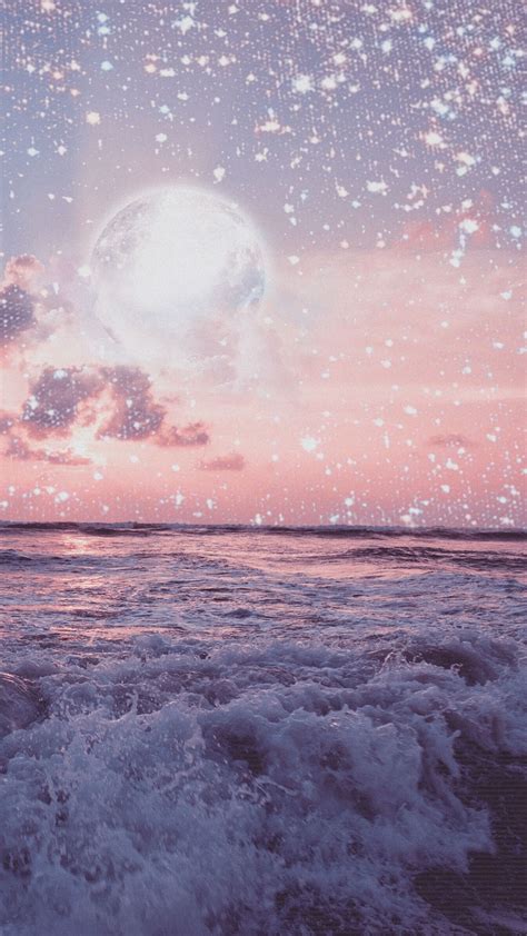 Desktop, tablet, iphone 8, iphone 8. Indie Aesthetic Wallpapers in 2020 | Anime scenery ...