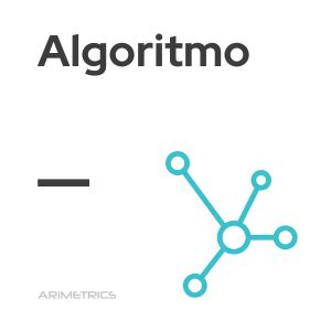 Qu Es Algoritmo Definici N Significado Y Ejemplos
