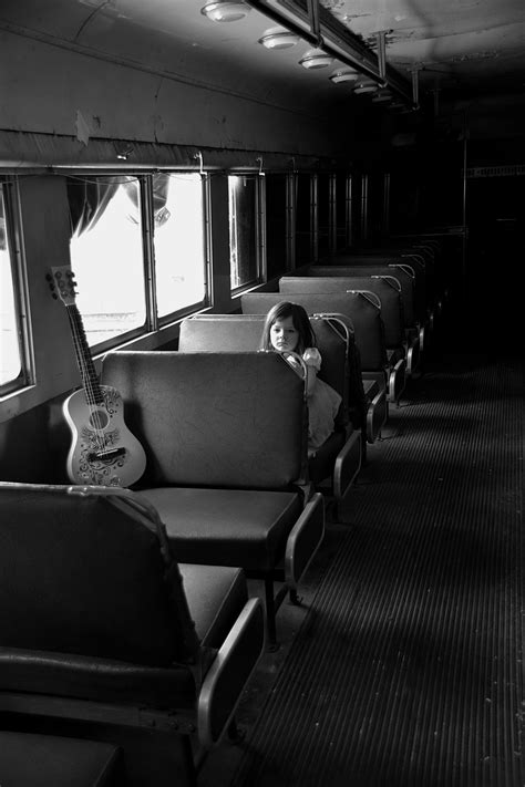 Alone On A Train Smithsonian Photo Contest Smithsonian Magazine