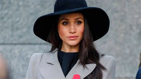 4 Protocols Meghan Markle Broke Before Stepping Down From Royal Duties