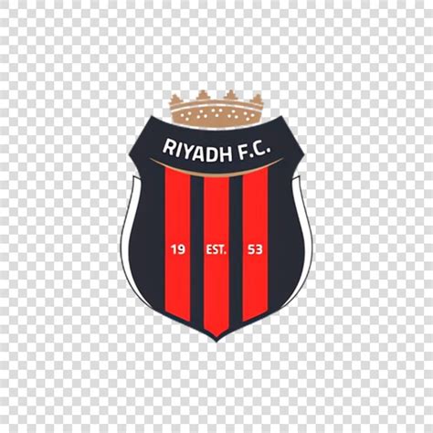 Logo Al Riyadh Png Baixar Imagens Em Png