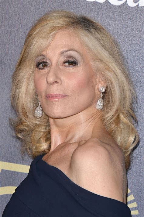 Judith Light At Music Centers 50th Anniversary Spectacular In Los