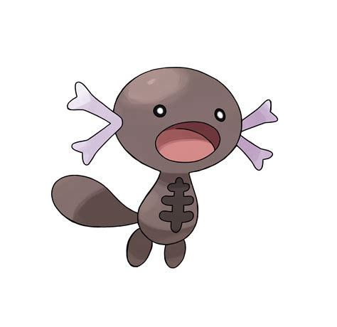 Wooper Pokemon Scarlet And Violet Wiki Guide Ign