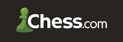 Have fun playing with friends or challenging the computer! The 10 best places to play chess online - Chess Strategy ...