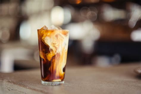 How To Make Cold Brew Coffee The Easy Way Experience Guide