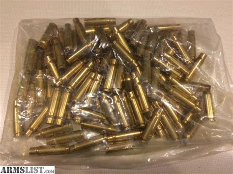 Armslist For Sale 762x39 Reloading Dies And Winchester Brass