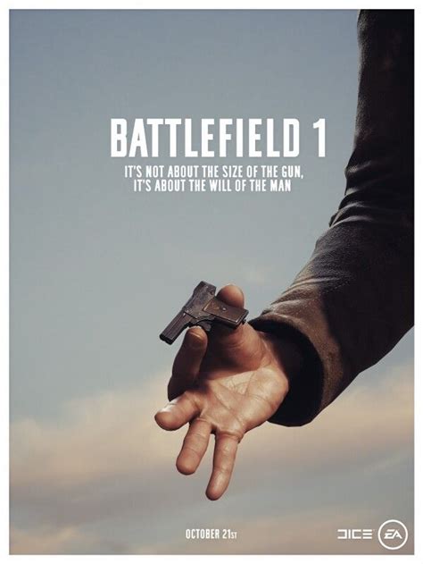 Awesome Gaming Memes Battlefield One Battlefield Memes Battlefield Games
