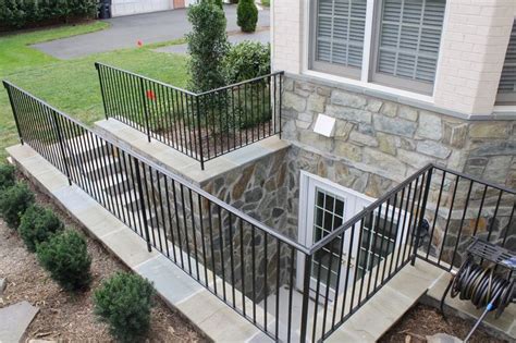 Maybe you would like to learn more about one of these? 14 best outside basement stairs images on Pinterest ...
