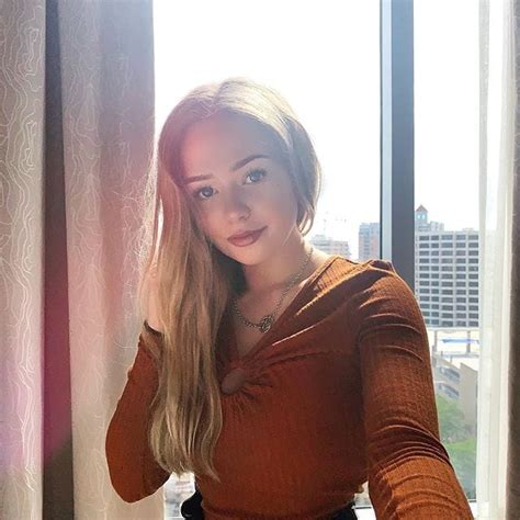 Image Of Connie Talbot