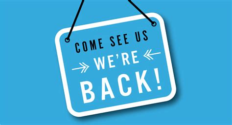 Football is the most popular team sport in the world, the object of which is to score the ball into the opponent's goal more times than the the exact date of football origin is not known, but it's safe to say that the history of football goes back more than one century and has affected many countries. We're back: Chanterelle - Lynnwood Today