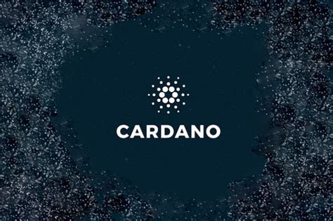Ultimately, everybody has a different. eToro Adds Cardano to List of Tradeable Cryptocurrencies - FortuneZ