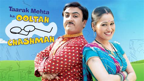 Taarak Mehta Ka Ooltah Chashmah Serial Sab Tv Review Hindi On Apnetv