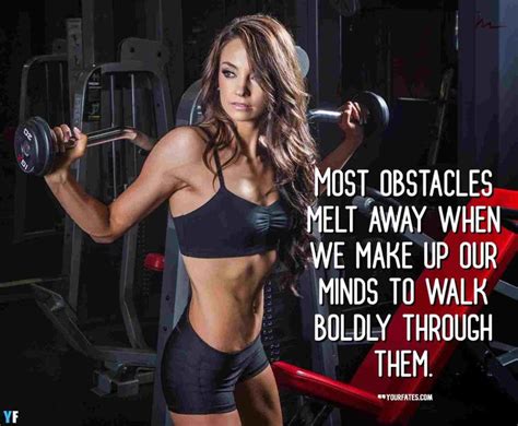 41 Motivational Fitness Quotes For Women Yourfates Fitness Quotes