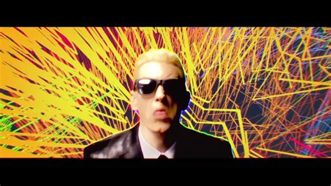 Eminem Rap God Explicit 1080 Youtube