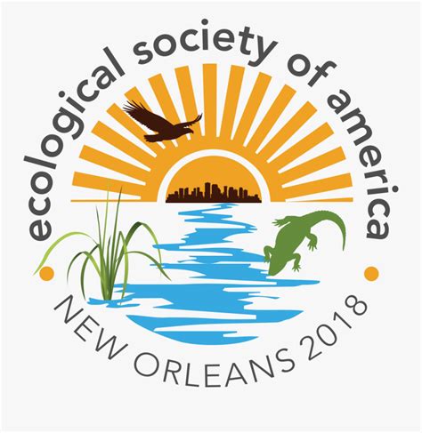 Annual Meeting Ecological Society Ecological Society Of America 2018