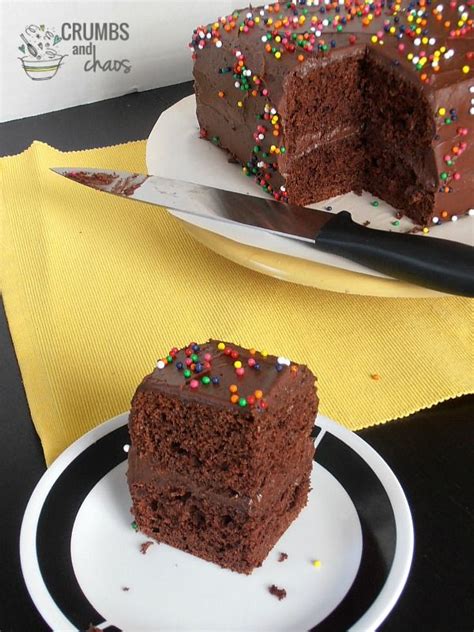 Combine egg yolks, white sugar, and water in the bowl of a stand mixer. Chocolate Pudding Cake | Recipe | Chocolate pudding cake ...