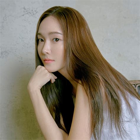 Jessica Jung Makes Official Statement On Legal Dispute Worth 16