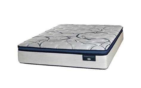 Spinal spring 5 turn 130 series, full automatic assembling, m guard, corner guard, stabilizer frame, computerize quilting, hygienic hard cotton sheet, high density polyurethane foam, fire retardant fabric cover, anti microbial fabric cover, anti dust mite resistant fabric cover Merk Spring Bed Bagus dan Berkualitas - Blog Unik