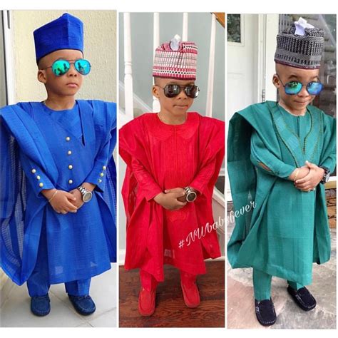 Voir plus d'idées sur le thème habit homme, tenue homme, mode africaine homme. How cute is this little boy? What is your favorite outfit ...
