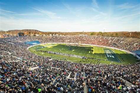 Photos, address, and phone number, opening hours, photos, and user reviews on. Turf field to be installed in Yale Bowl