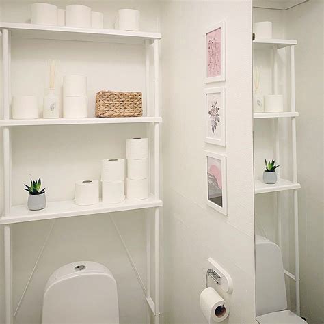 Chances are you'll found one other bathroom cabinet over toilet ikea higher design ideas. #Furniture_sofa #antique_Furniture #patio_Furniture ...