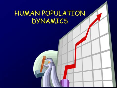 Ppt Human Population Dynamics Powerpoint Presentation Free Download