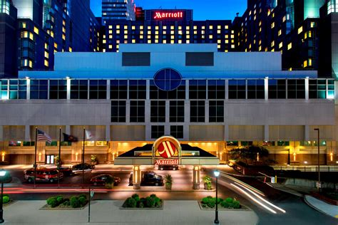 Philadelphia Marriott Downtown First Class Philadelphia Pa Hotels Gds Reservation Codes