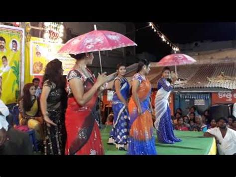 We did not find results for: Pulipadu thirunala recording dance hot girls | Telugu ...