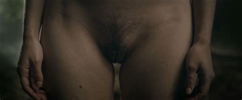 Nude Video Celebs Margot Lourdet Nude Naked 2014