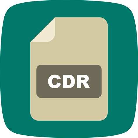 Cdr Files Vector Art Icons And Graphics For Free Download