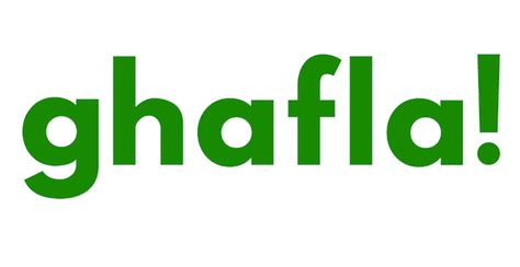 Kenyan Entertainment Site Ghafla Has Partnered With Ringier To Expand