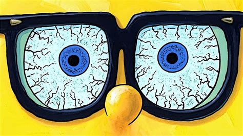 51,034,099 likes · 104,857 talking about this. "Spongebob Dry Eyes" by ToastedTees | Redbubble