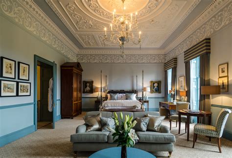 OFFRE ANNIVERSAIRE! | Mauriac Voyages