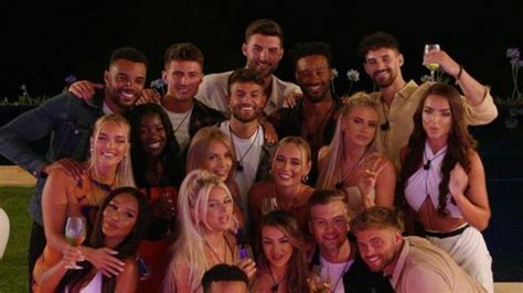 Discover The Love Island Uk Season 10 Release Date How To Watch The