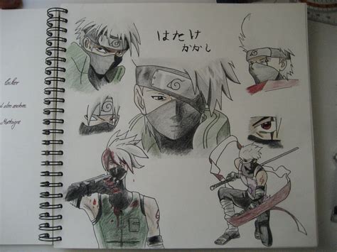 Not everyone is blessed with the power, skill but those who abandon their friends are worse than scum. this is another one of kakashi's iconic. Kakashi Quotes And Sayings. QuotesGram