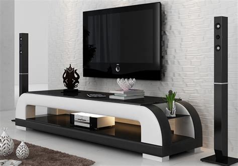 About 0% of these are plastic sheets. TS1012 TV UNIT | Fancy Homes