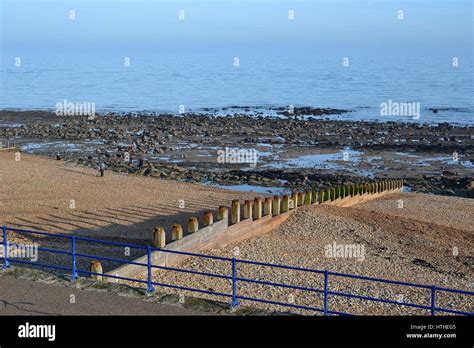 Wave Breakers High Resolution Stock Photography And Images Alamy