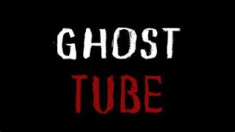 Is Ghosttube Really As Weird As Everyone Says Youtube