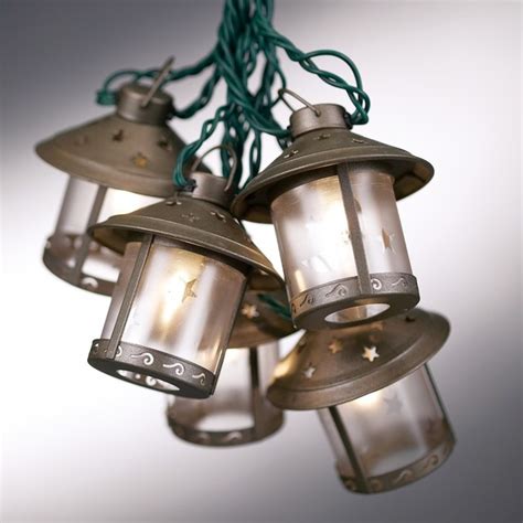Old Fashioned Outdoor Lights 10 Ways To Give The Feel Of Retro Times