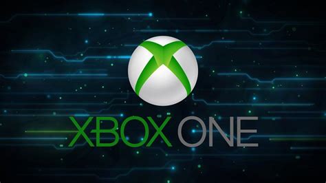 50 1080p Wallpapers For Xbox One On Wallpapersafari